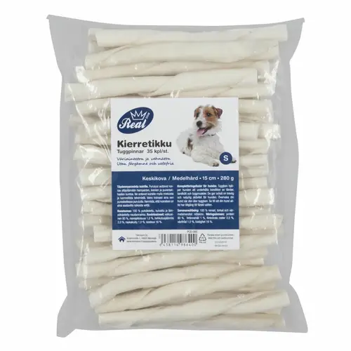 vitaia-palochka-15-sm-35-sht-280-g