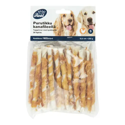 zhevatelnye-palochki-real-dog-30-sht-250-g-kurinogo-file