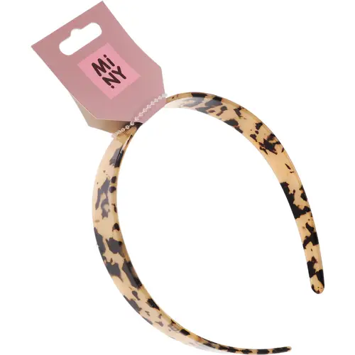 poviazka-na-golovu-malenkaia-cherepakxa