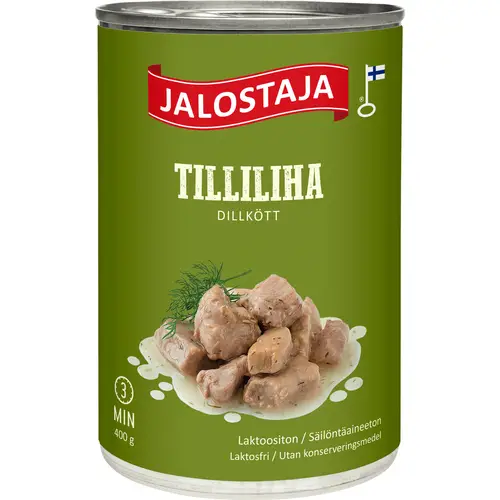 ukrop-miasnoi-refainer-400-g