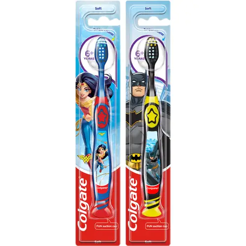 detskaia-zubnaia-shchetka-smiles-6-let