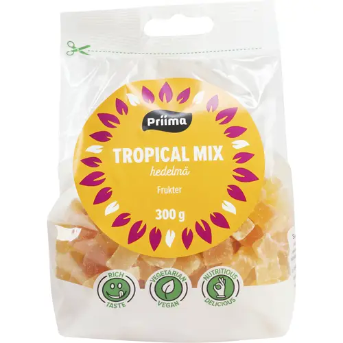 tropicheskaia-smes-priima-300-g