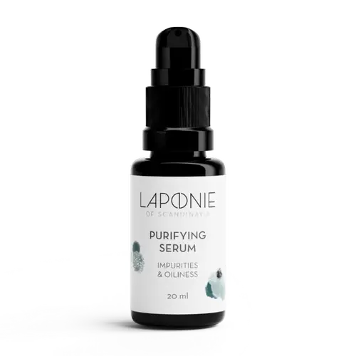 ochishchaiushchaia-syvorotka-laponie-of-scandinavia-syvorotka-dlia-litsa-20-ml