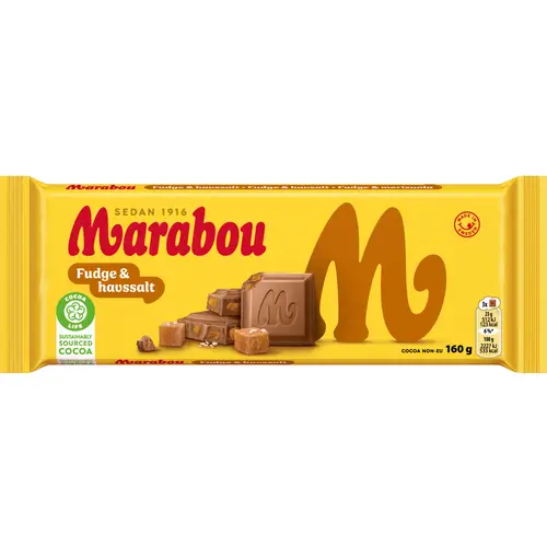 shokoladnyi-batonchik-marabou-160-g-fudge-havssalt