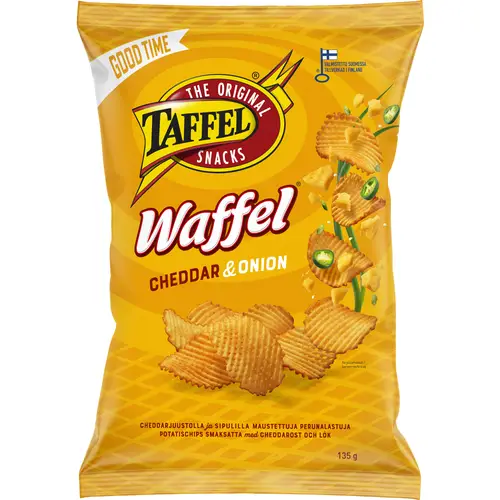 kartofelnye-chipsy-taffel-135-g-vafli-chedder-i-luk