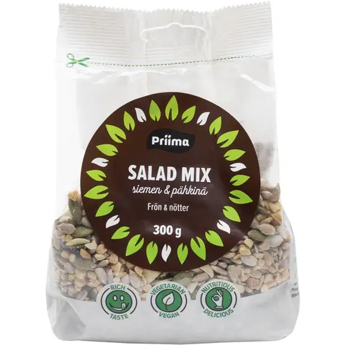 salatnyi-miks-priima-300-g