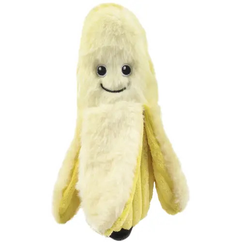 igrushka-dlia-sobak-real-dog-summer-treats-banan