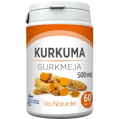 kurkuma-via-naturale-500-mg-60-sht