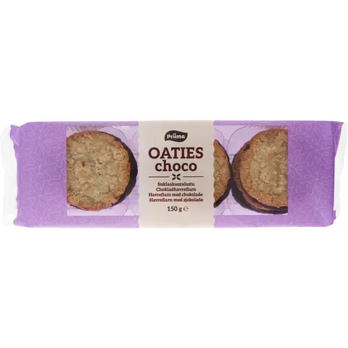 pechene-ovsianoe-shokoladnoe-priima-150-g-oaties-choco