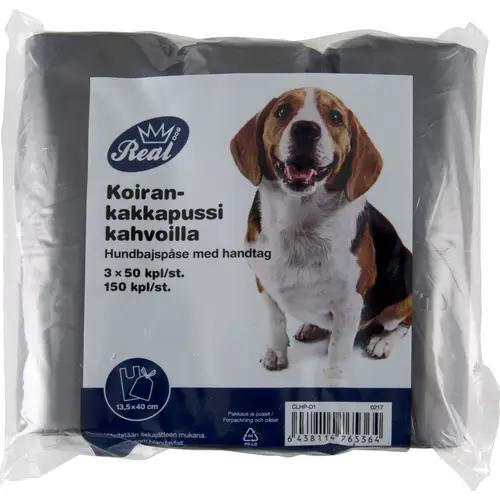 pakety-dlia-sobachego-derma-3-x-50-sht-s-ruchkami