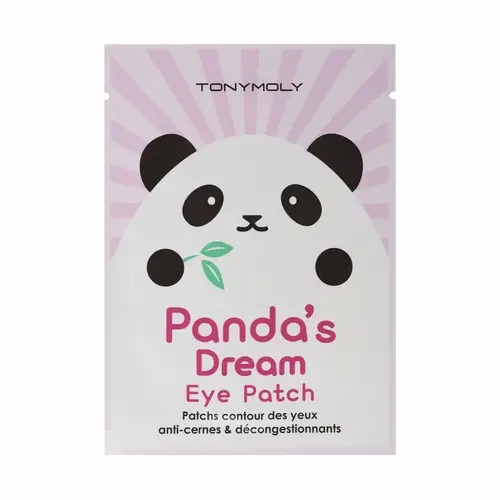 patchi-dlia-glaz-tonymoly-pandas-dream-eye-patch-maska-dlia-glaz-1-para-upakovka