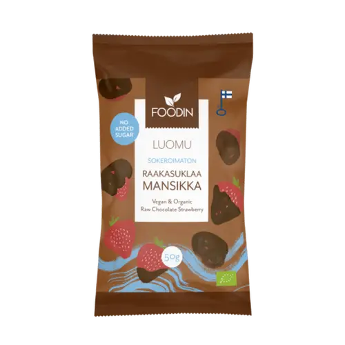 foodin-nesladkii-syroedcheskii-shokolad-so-vkusom-klubniki-50-g