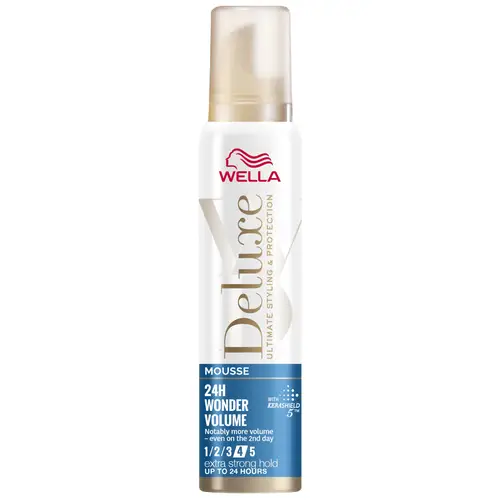 pena-dlia-ukladki-wella-deluxe-75-ml-wonder-volume-4