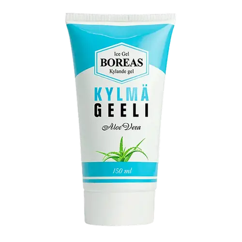 gel-boreas-cold-150-ml