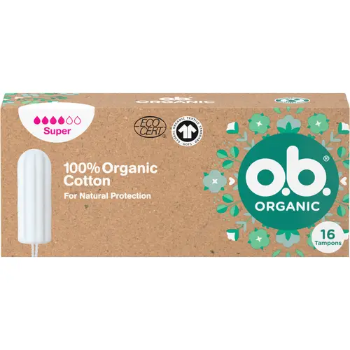 tampony-o-b-16-sht-organicheskie-super