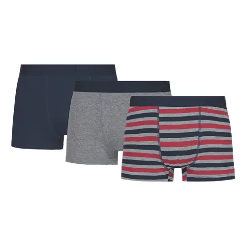 muzhskie-boksery-force-new-attitude-dean-3-sht-upakovka-kxlopok