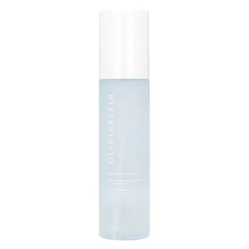 olivia-klein-balance-spray-toner-uspokaivaiushchii-ukxod-ovsianka-i-apelsin-125-ml