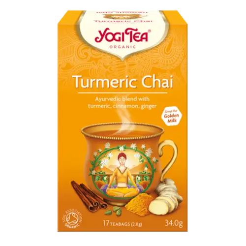 chai-yogi-tea-organic-s-kurkumoi-17-chainykx-paketikov