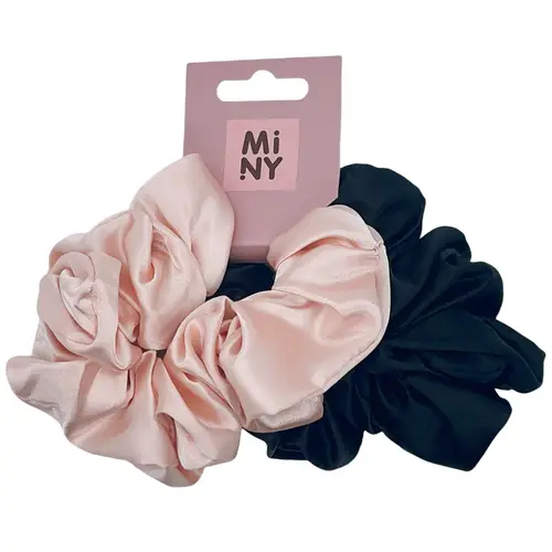 nakladnye-priadi-volos-miny-2-sht-rozovye-chernye