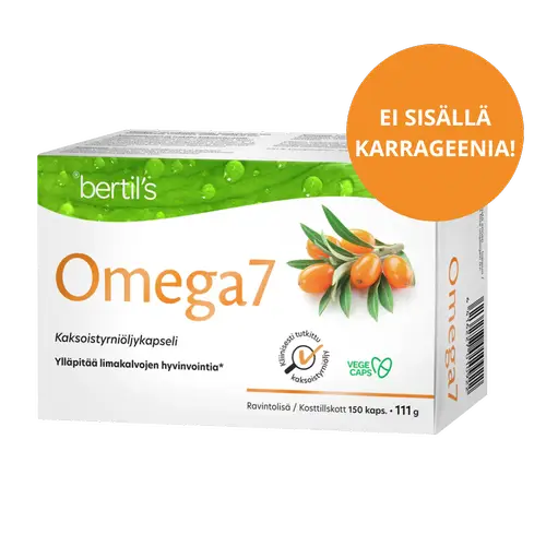 maslo-oblepikxi-bertils-omega7-double-150-kapsul-proizvoditel-midsona