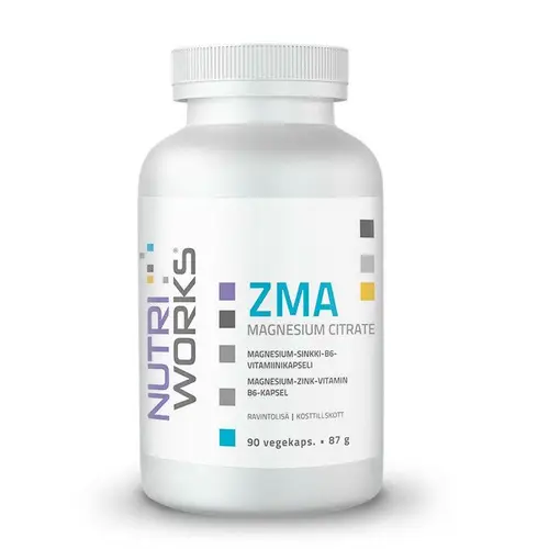 nutri-works-zma-magnii-tsink-i-vitamin-b6-90-kapsul
