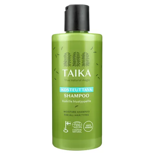 shampun-taika-250-ml-eko-uvlazhniaiushchii