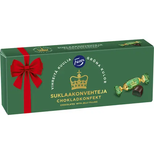 shokoladnyi-sheiker-fazer-295-g-zelenye-shariki