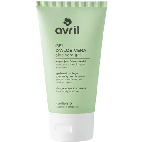 gel-avril-150-ml-aloe-vera-organicheskii