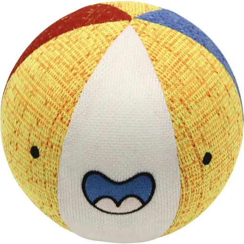 pliazhnyi-miach-dlia-sobak-real-dog-14-sm-poolparty