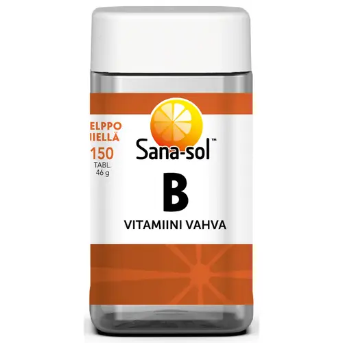 silnyi-vitamin-v-150-sht