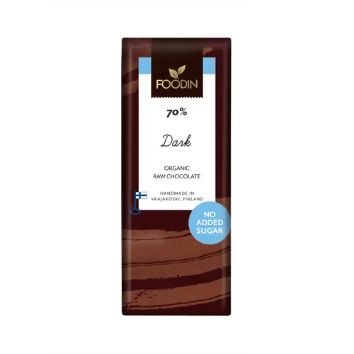 temnyi-nesladko-syroedcheskii-shokolad-foodin-70