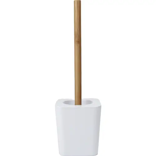 ershik-dlia-unitaza-ot-kotiku-kaisla