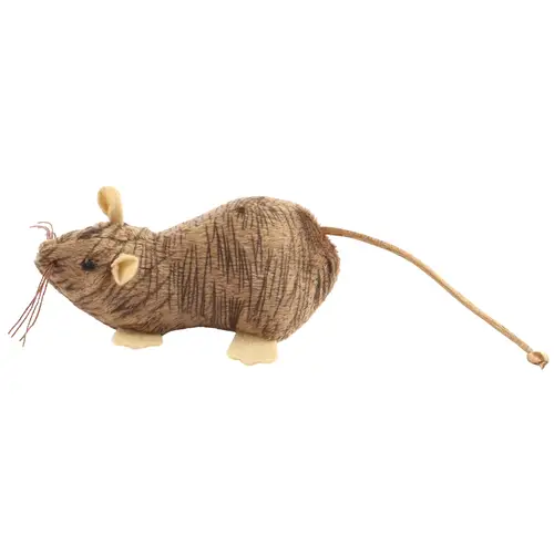 cat-toy-jalo-ehta-mouse