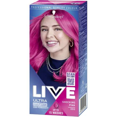 kraska-dlia-volos-schwarzkopf-live-ultra-brights-93-shocking-pink