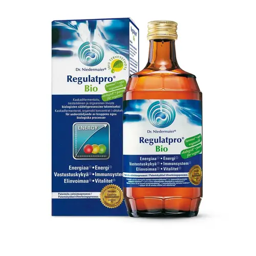 regulatpro-bio-fermentnyi-napitok-350-ml