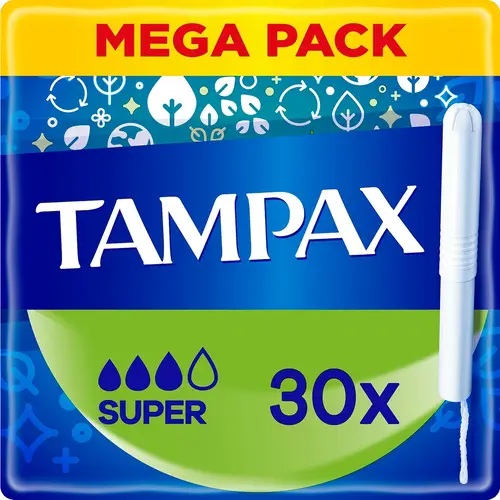 tampony-tampax-30-sht-superekonomnaia-upakovka