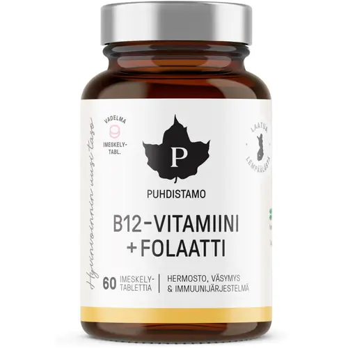 vitamin-b12-folievaia-kislota-ochishchaiushchee-sredstvo-60-sht-malina