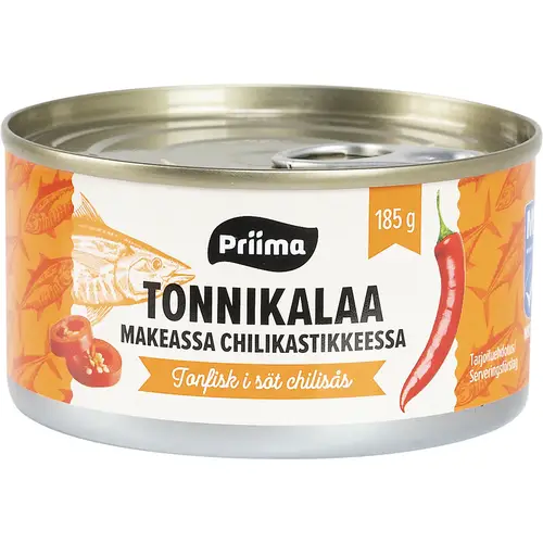 tunets-priima-185-g-sweet-chili-v-sladkom-souse-chili