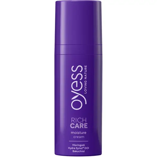 nochnoi-krem-oyess-50-ml-loving-nature