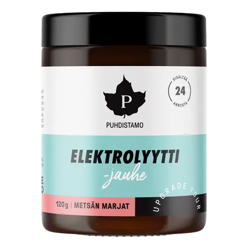 purhistamo-elektrolit-poroshok-metsaen-berjat-120-g