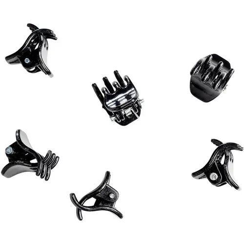 zakolka-dlia-volos-kailap-6-sht-akulii-zub