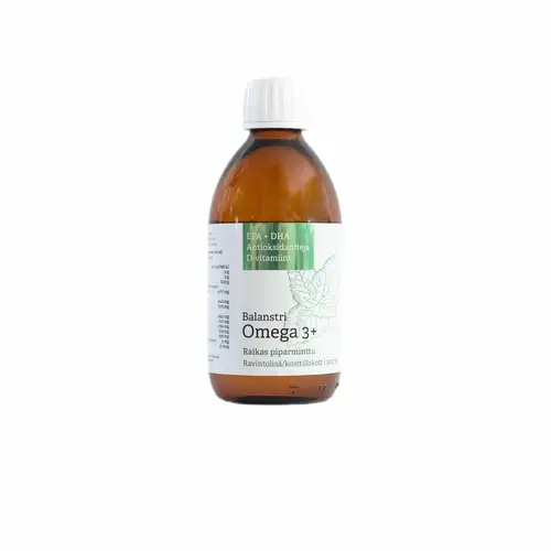 balance-omega3-perechnaia-miata-300-ml