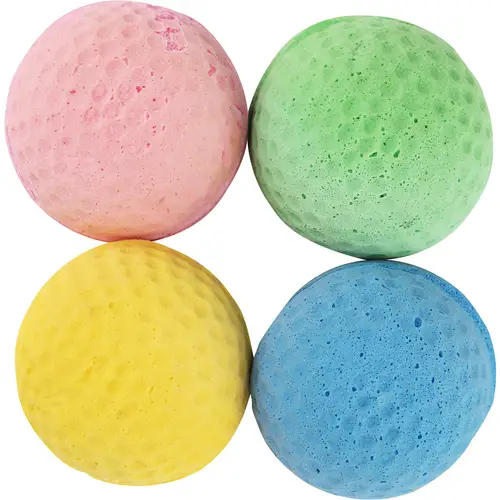 miachi-dlia-golfa-cat-soft-real-cat-4-sht