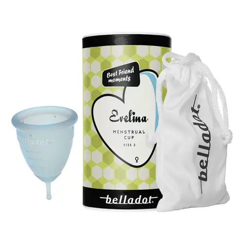 lunnaia-chasha-evelina-m-l