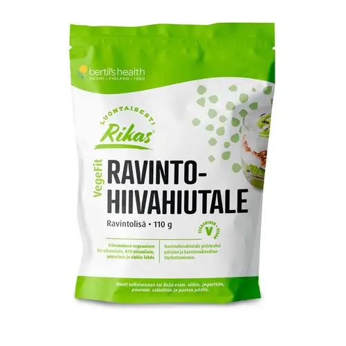 pishchevye-drozhzhevye-kxlopia-bertils-health-rich-vegefit-110-g