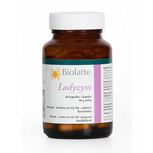 biolatt-ledizim-60-kaps