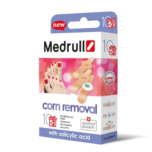 medrull-corn-removal-plastyr-dlia-ruk-12-sht