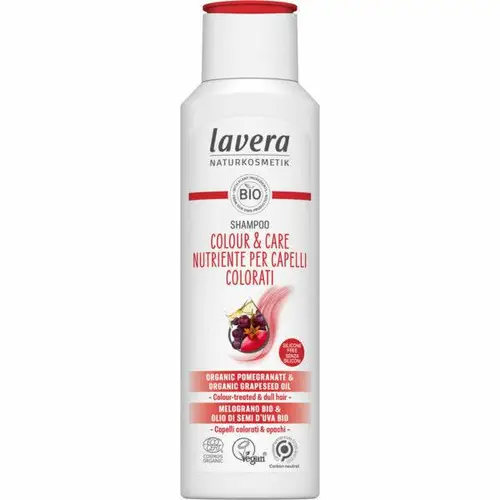 lavera-color-care-shampoo-shampun-dlia-okrashennykx-volos-250-ml