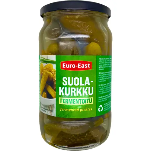 ogurtsy-solenia-evro-vostok-740-g-395-g