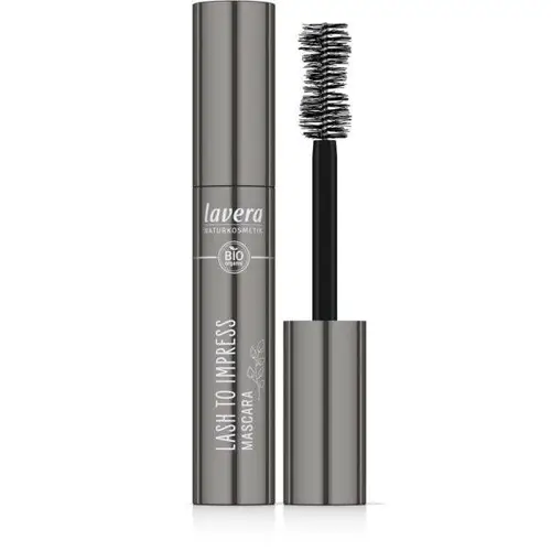 lavera-lash-to-impress-mascara-tush-dlia-resnits-chernaia-14-ml
